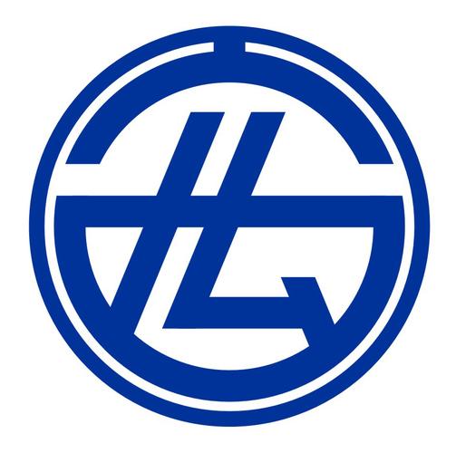 重庆中宏商务信息咨询 西部大开发背景下的企业服务探索与实践