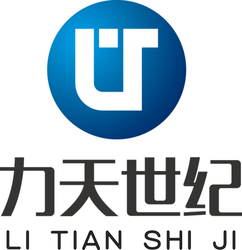 新疆巴义库商务信息咨询 深耕丝路核心区，赋能企业稳健前行