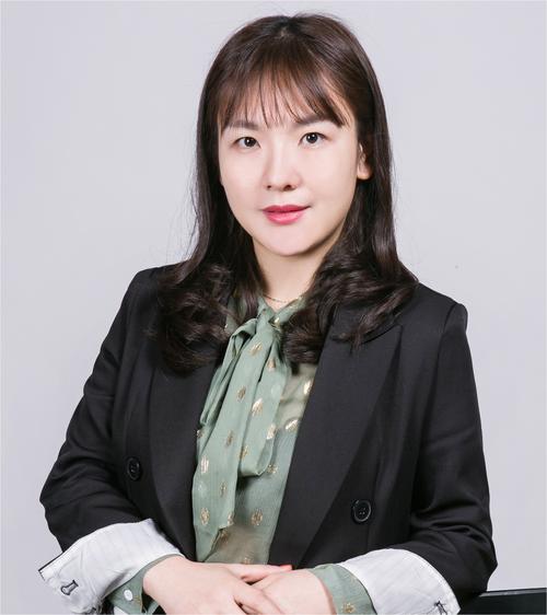 上海子韩教育科技 商务信息咨询如何赋能教育科技企业