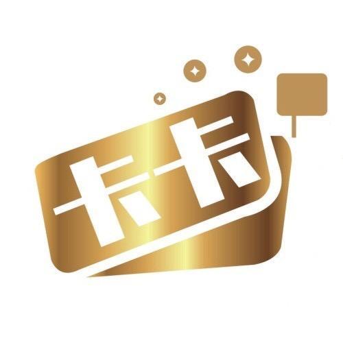 陕西卡卡商务信息咨询 专业商务信息咨询服务的领航者